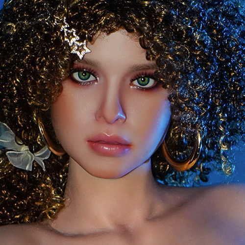 Xenie - JS047b